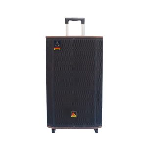 Loa Di Động EUDAC AUDIO AR-15