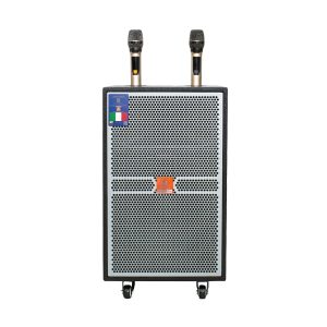 Loa Di Động LEQI AUDIO KV-12