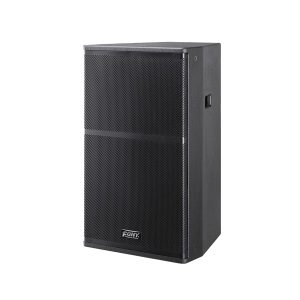 Loa Hội Trường FONY MD-115
