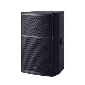 loa hội trường FONY ML-15