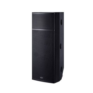 Loa hội trường FONY ML-215