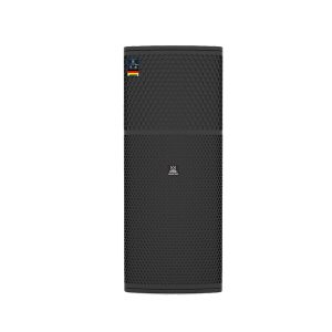 Loa Hội Trường KING PRO AUDIO HK-215