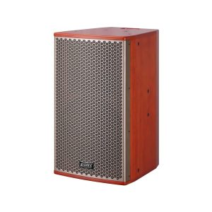 Loa Karaoke FONY GL-812