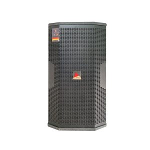 Loa Karaoke EUDAC AUDIO EV-12