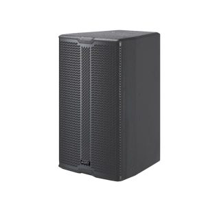 Loa Karaoke FONY DL-12