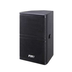 Loa Karaoke FONY LS-10