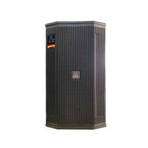 Loa Karaoke KING PRO AUDIO BF-12