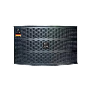 Loa Karaoke KING PRO AUDIO CS-410