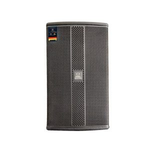 Loa Karaoke KING PRO AUDIO HK-12