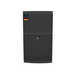 Loa Karaoke KING PRO AUDIO HK-15