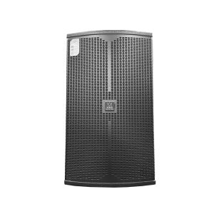 Loa Karaoke KING PRO AUDIO UK-15