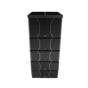 Loa Line Array FONY LA-212