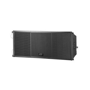 Loa Line Array FONY LA-312