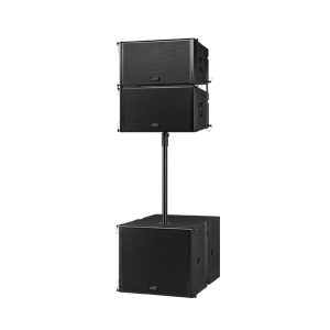 Loa Line Array FONY LCA-112