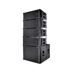 Loa Line Array FONY VTX-208