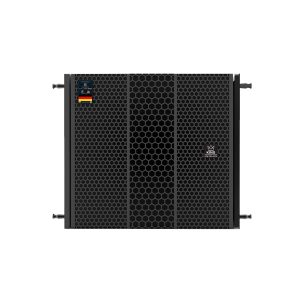 Loa Line Array KING PRO AUDIO SK-18