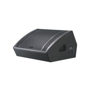 Loa Monitor FONY CX-12