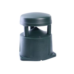 Loa Sân Vườn ITC G-30A