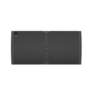Loa Sub KING PRO AUDIO UK-218