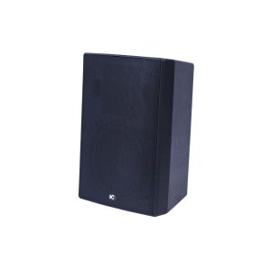 Loa Treo Tường ITC HP-80TB