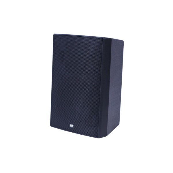 Loa Treo Tường ITC HP-80TB