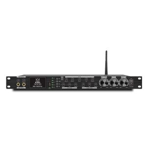 vang cơ KING PRO AUDIO KX-100 Pro