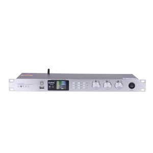 Vang Số EUDAC AUDIO KM-300