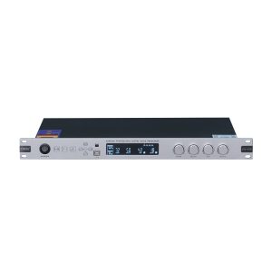 Vang Số EUDAC AUDIO KM-400