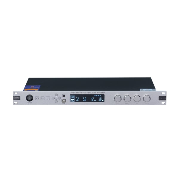 Vang Số EUDAC AUDIO KM-400